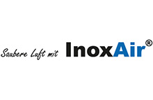 InoxAir GmbH