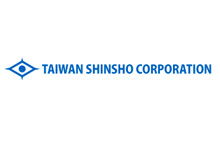Taiwan Shinsho Corp.