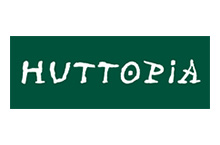 Huttopia Camping & Villages