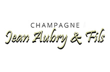 SCEV Champagne Jean Aubry et Fils