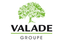 Valade Groupe