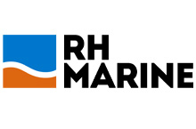 RH Marine Netherlands B.V.