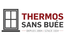 Thermos Sans Buee Inc.
