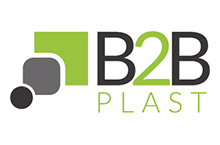 B2B Plast