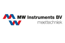 MW Instruments
