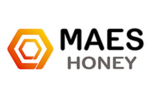 Maes Honey Int, SLU