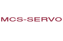 MCS-Servo