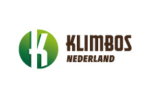 Klimbos Nederland