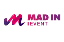 Mad in Event