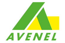 Avenel