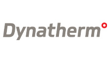 Dynatherm Instrumentation Inc.