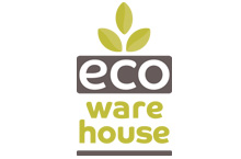 Eco Warehouse BV