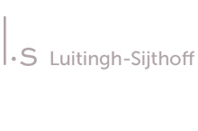 Uitgeverij Luitingh-Sijthoff