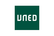 Editorial UNED