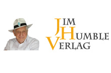 Jim Humble Uiygeverij Bv