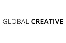 Dome Global Creative
