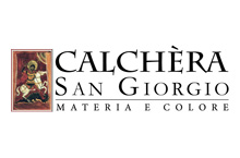 Calchèra San Giorgio