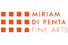 Miriam Di Penta Fine Arts Roma