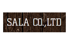 Sala Co., Ltd