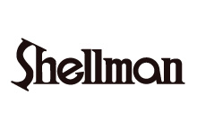 Shellman Co., Ltd.