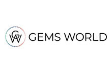 Gems World
