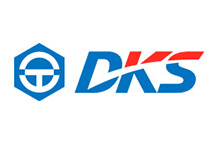 DKS Co.,Ltd.