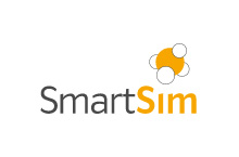 SmartSim GmbH