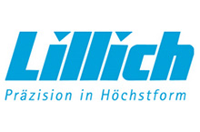 Willy LILLICH GmbH