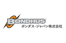Bondhus Japan Company Ltd.