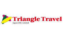 Triangle Japan Dmc