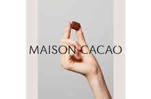 Maison Cacao Co