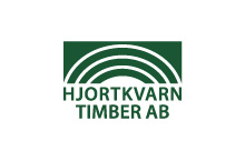 Hjortkvarn Timber