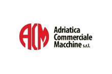 Adriatica Commerciale Macchine