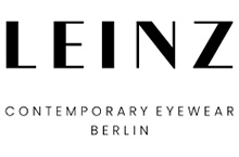 Leinz Eyewear