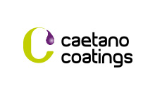 Caetano Coatings, S.A.