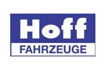 Auto Hoff GmbH
