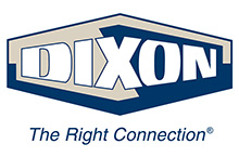 Dixon Deutschland GmbH