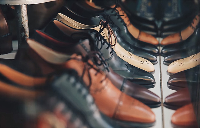 Zapatos