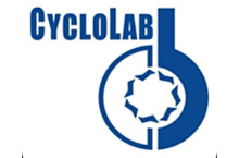 CycloLab Cyclodextrin Research and Development Laboratory Ltd.