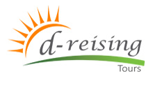 D Reising Tours & Travels Private Limited