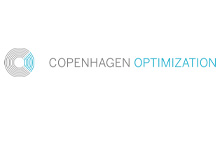Copenhagen Optimization