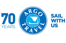 Argo Travel