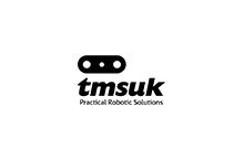 Tmsuk. Co Ltd