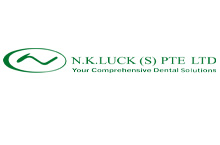 N.K. Luck (S) Pte Ltd
