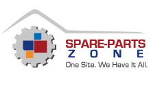 Spare-Parts Zone Pte Ltd