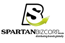 Spartan Bizcorp Pte Ltd