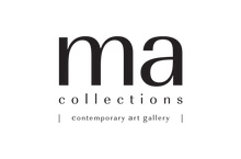 Miaja Art Collections