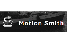 Motion Smith