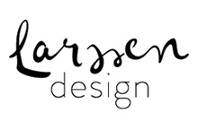Larssen Design