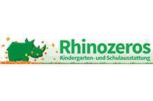 Rhinozeros GmbH
